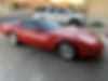 1G1YY2254T5119685-1996-chevrolet-corvette-1