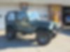1J4FA59S8YP789715-2000-jeep-wrangler-2