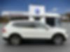 3VV4B7AX0KM078327-2019-volkswagen-tiguan-1