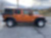 1J4BA3H1XBL568613-2011-jeep-wrangler-1