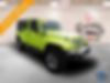 1C4BJWEG7HL504019-2017-jeep-wrangler-unlimited-0