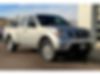 1N6AD0CW9FN724352-2015-nissan-frontier-0