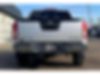 1N6AD0CW9FN724352-2015-nissan-frontier-2