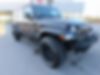 1C4HJXDN5JW222451-2018-jeep-wrangler-unlimited-2