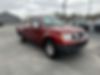 1N6BD0CT8GN753188-2016-nissan-frontier-0