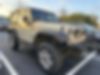 1J4AA2D12BL621722-2011-jeep-wrangler-0