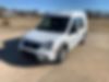 NM0LS6BN6BT046160-2011-ford-transit-connect-0