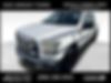 1FTEW1C83GKD01629-2016-ford-f-150-0