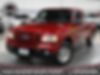1FTKR4EE2BPA05060-2011-ford-ranger-0