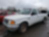 1FTCR14U8RPA01715-1994-ford-ranger-0