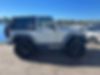 1C4AJWAG3CL224883-2012-jeep-wrangler-1