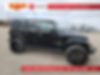 1C4BJWEG0CL161062-2012-jeep-wrangler-unlimited-0
