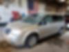 2A4RR4DE1AR178138-2010-chrysler-minivan-1