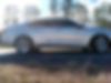 2G1155S39E9100016-2014-chevrolet-impala-0