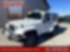 1C4AJWBG5CL230862-2012-jeep-wrangler-0