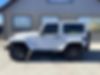1C4AJWBG5CL230862-2012-jeep-wrangler-1
