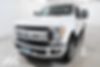 1FT7W2B60HED00565-2017-ford-f-250-1