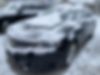 2G1155S3XE9121411-2014-chevrolet-impala-0