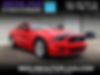 1ZVBP8AM0D5202234-2013-ford-mustang-0