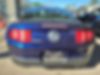 1ZVBP8AN4A5115957-2010-ford-mustang-2