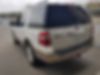 1FMJU1H57CEF00481-2012-ford-expedition-1