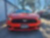 1FA6P8TH6G5317242-2016-ford-mustang-1
