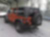 1J4HA3H15AL227094-2010-jeep-wrangler-1