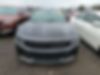 2C3CDXCT7JH233584-2018-dodge-charger-1