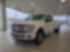 1FT8W3DT4JEB63004-2018-ford-f-350-0