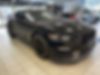 1FA6P8JZ9K5550066-2019-ford-mustang-1