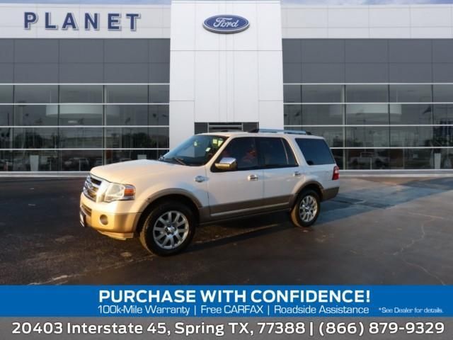 1FMJU1H55EEF06704-2014-ford-expedition-0