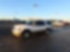 1FMJU1H55EEF06704-2014-ford-expedition-1