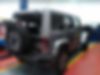 1C4BJWFG1FL674999-2015-jeep-wrangler-unlimited-1