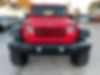 1C4BJWDG0DL645185-2013-jeep-wrangler-1