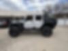 1C4BJWDG6CL261555-2012-jeep-wrangler-2