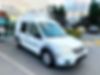 NM0LS6BN4CT116644-2012-ford-transit-connect-0