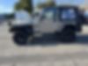 1J4FA39SX4P711015-2004-jeep-wrangler-1