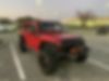 1J4BA5H15BL506998-2011-jeep-wrangler-unlimited-2