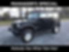1C4BJWDG5HL651943-2017-jeep-wrangler-unlimited-0