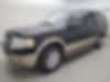 1FMJK1J5XCEF06730-2012-ford-expedition-1