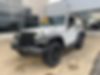 1C4AJWAG9FL703507-2015-jeep-wrangler-1