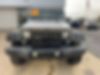 1C4AJWAG9FL703507-2015-jeep-wrangler-2