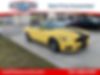 1FATP8UHXG5222099-2016-ford-mustang-0