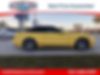 1FATP8UHXG5222099-2016-ford-mustang-2