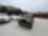 1C4AJWAG1CL171603-2012-jeep-wrangler-1
