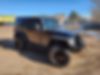 1C4AJWAG8CL107462-2012-jeep-wrangler-0