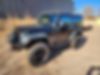 1C4AJWAG8CL107462-2012-jeep-wrangler-2