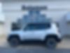 ZACCJBCT3GPD44650-2016-jeep-renegade-1