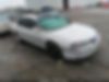2G1WH55K439141568-2003-chevrolet-impala-0