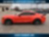 1FA6P8AM3G5282059-2016-ford-mustang-2